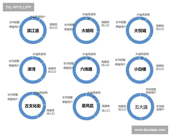 建设国际旅游消费中心需要关注的关键因素与发展策略分析