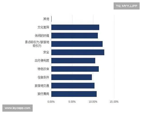 旅游消费龙头项目如何提升国际游客吸引力及其潜力分析